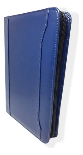 Agenda 2024 Katana N°8 Diaria 21x15cm A5 Con Cierre