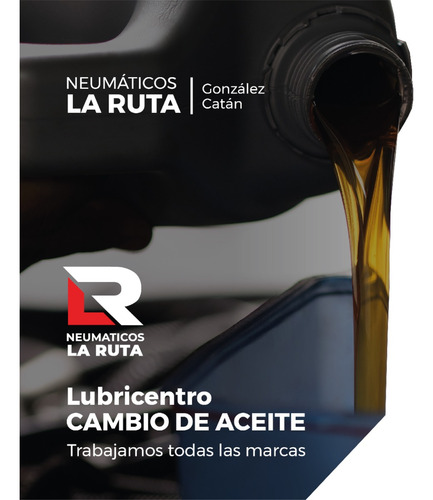 Neumático Continental Extremecontact 225 50 17 Oficial A1