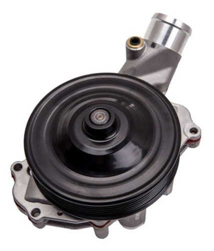 Bomba D Agua Land Rover Discovery Hse Iii/ Iv 5.0 V8 09/..