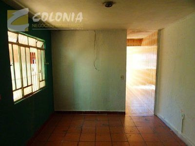 Imagem 5 de 16 de Casa - Ref: 38412