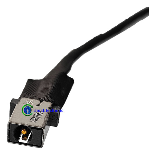 Jack D Carga Para Acer Sp111-31-c2w3 Sp111-31 450.0a808.0011