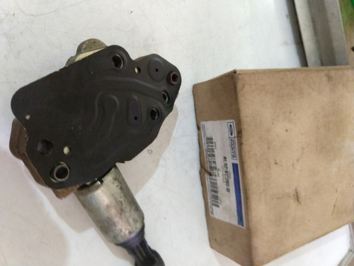Imagen 4 de 5 de Selenoide Vct Derecho Ford Explorer Fx4 Expedition5.4 4.6 3v