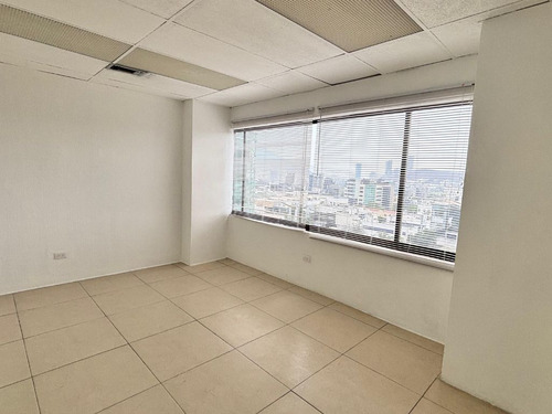 Venta O Renta De Oficina En Moll Del Valle, San Pedro Garza Garcia