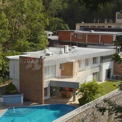 Espectacular Casa!! 25-2337