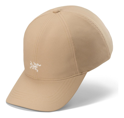 Gorra Arcteryx Pájaros Pequeños | Gorra Versátil Alto |