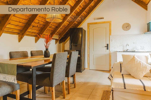 Turístico Hotel En Venta Vista Al Lago En Pinar Del Lago, Bariloche, Patagonia