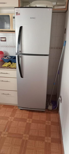 Triplex En Venta - 3 Dormitorios 2 Baños - Cochera - San Clemente