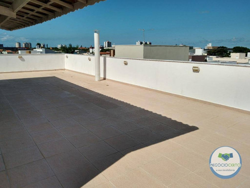 Imagem 5 de 30 de Sobrado Com 4 Dormitórios À Venda, 450 M² Por R$ 2.400.000,00 - Vila São Paulo - Itanhaém/sp - So0075