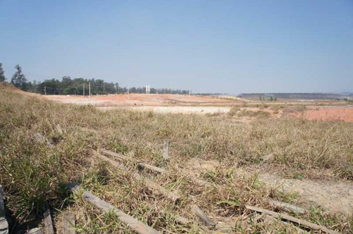 Imagem 9 de 15 de Terreno-à Venda-são Caetano-resende - Pemf00011