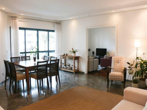 Imagem 3 de 17 de Apartamento - 420a - 69367442
