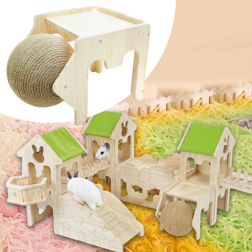 Decoração Para Habitat De Casa De , De Dormir Estilo F