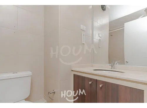 Departamento Vicuña Mackenna Id: 19056