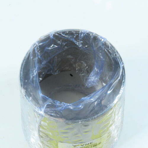 Vne E31ww-6l6.0x4.0 Buttweld Concentric Reducer 316l San Vvf