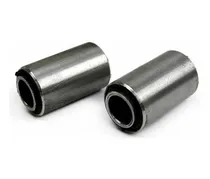 Comprar Bujes De Horquilla Trasera Mb Hornet 250 Veloci Dark Thunder