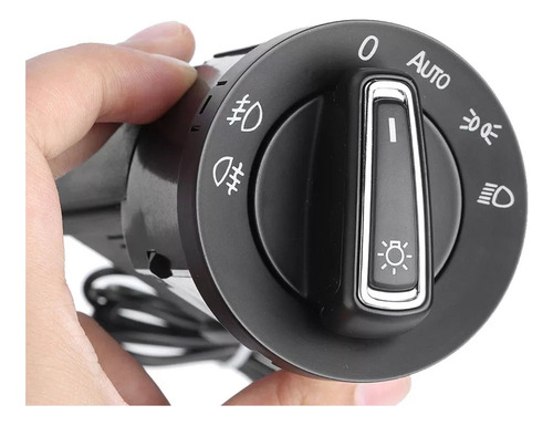 Yy. Compatible Volkswagen Faro Auto Switch Sensor
