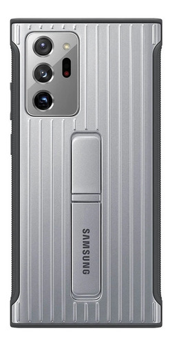 Case Protective Standing Cover Original Galaxy Note 20 Ultra