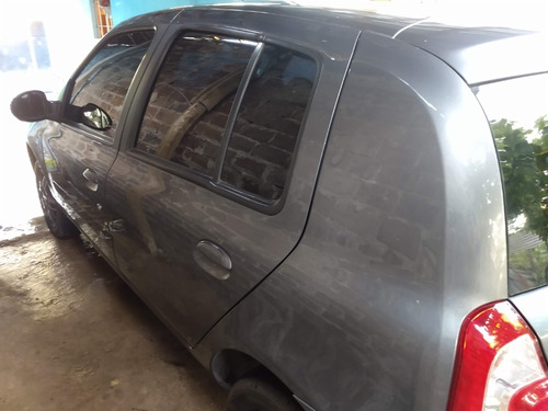 Renault Clio Mio Dynamique