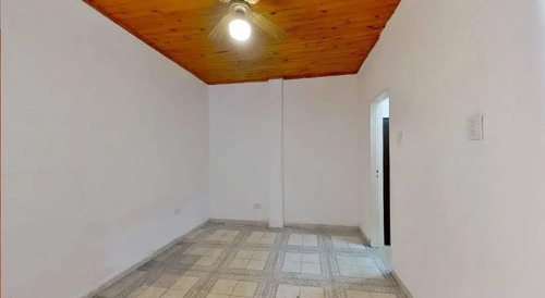 Venta. Ph En Villa Dominico Con Patio Y Parrilla.