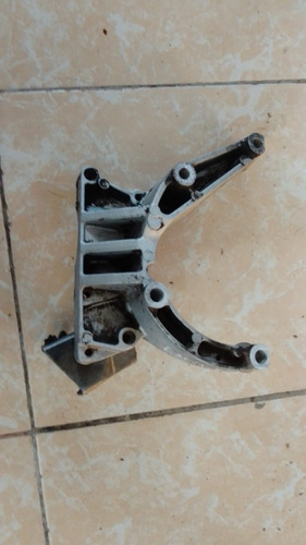 Base Soporte Ford Escord Zx2 1996-2001