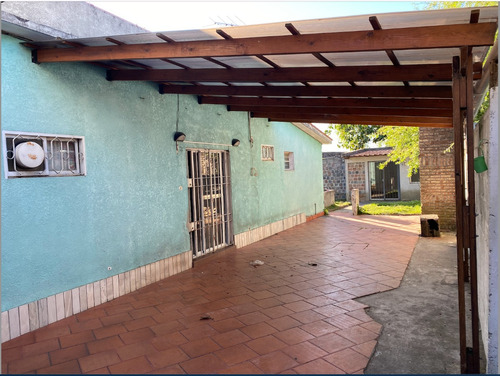 Se Venden 2 Casas En Ph En La Mejor Zona Del Cerrito