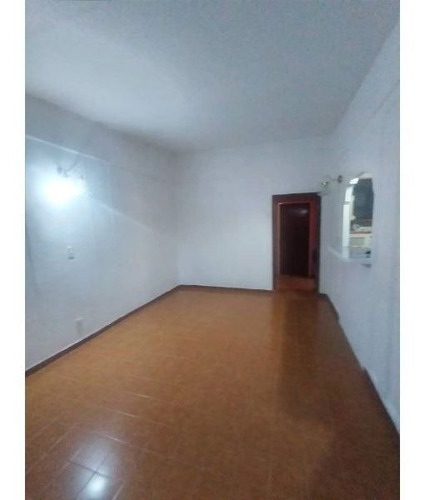 Imagen 3 de 10 de Se Vende Casa En Fundacion Valencia Flor Amarillo
