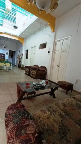 Casa - La Pastora - 265 Mts2
