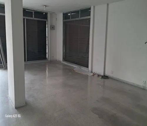Local Comercial En Venta Y/o Arriendo En San Joaquin/laureles