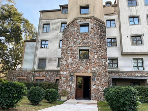 Imagen 2 de 30 de Departamento En Venta