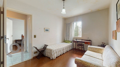 Imagem 11 de 30 de Apto Campo Belo | 2 Quartos | 85 M² | Cond: R$1235.00 | 2 Vagas - 1q4r6ne