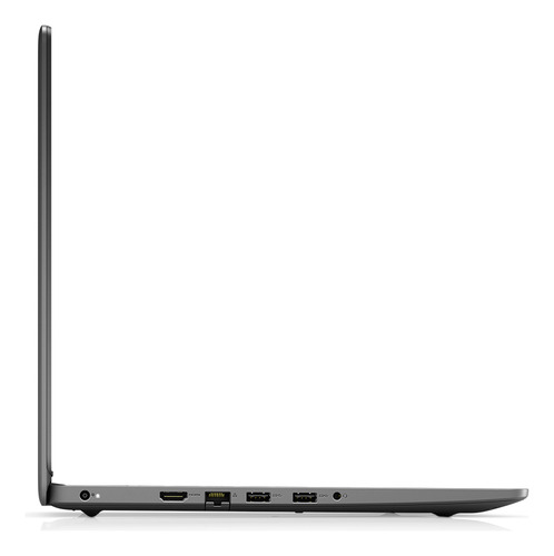 Notebook Dell Inspiron 3501 I5-1035g1 12gb Ssd 256gb Linux