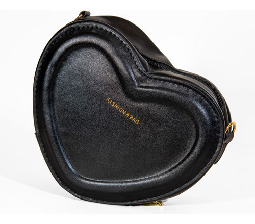 Bolsa En Forma De Corazon Bolsa Mujer Crossbody Regalo Amor