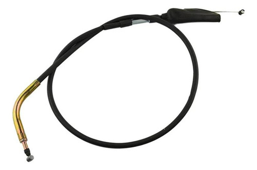 Cable De Control De Embrague Para Suzuki Drz400 Drz400s