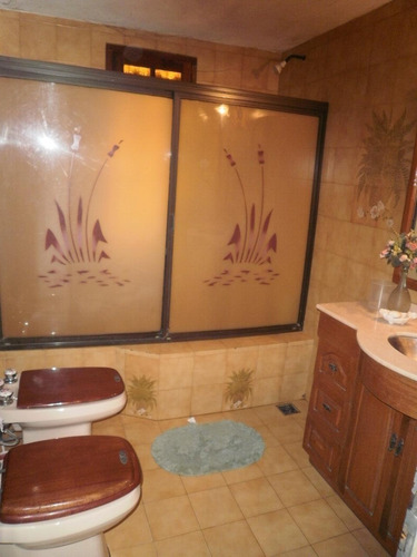 Imagen 5 de 10 de Casa En Venta En Valentín Alsina