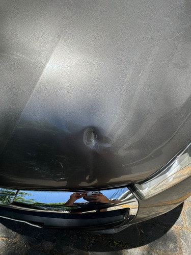 Peugeot 208 1.6 Feline