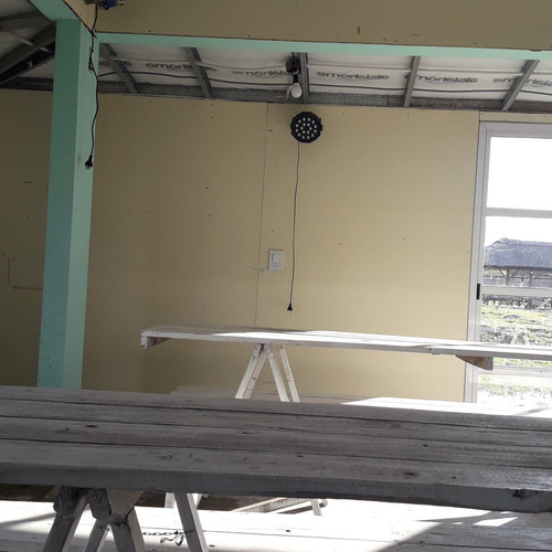 Casa Quinta En Venta De 230m2 Ubicado En Berisso - Bs As