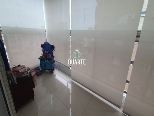 Imagem 23 de 30 de Apartamento - Ap03083 - 68693402