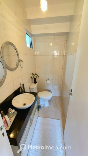 Imagem 13 de 14 de Casa À Venda, Turu, São Luís, Ma - Ma - Ca0003_nubia