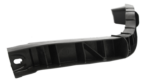Suporte Guia Direito Para-choque Dianteiro Fiat 51700812