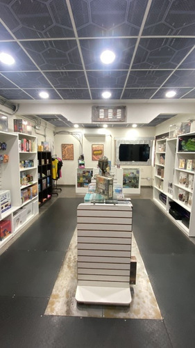 Espacios Comerciales En Excelente Ubicación En Providencia