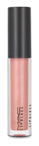 Brillo Labial Lipglass -prrr - Dama