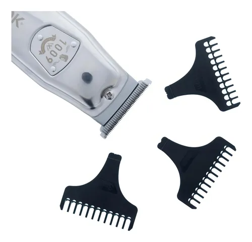 Máquina De Corte Evok Ev-hc-1009 Color Gris