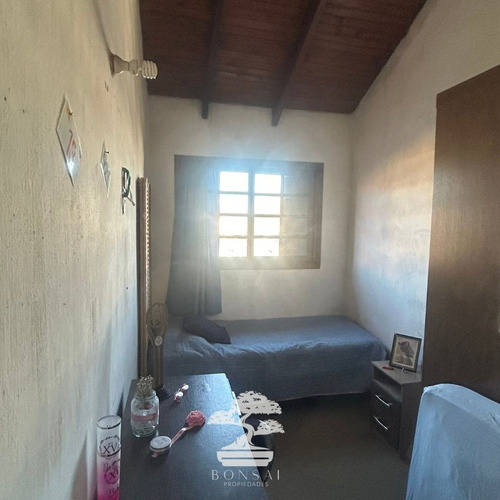 Venta Vivienda Tres Dormitorios Florida Mp