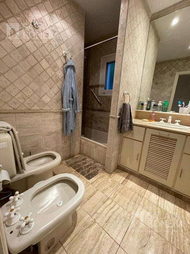 Imagen 11 de 20 de Casa En Venta , Zona Rincon Del Indio 3 Dormitorios