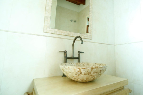 Casa - Villa Elisa