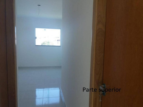 Imagem 3 de 17 de Apartamento Residencial À Venda. - Ap2281