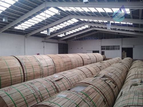 Imagen 24 de 27 de Industrial 1.475 Mt2 En Arriendo En Recoleta