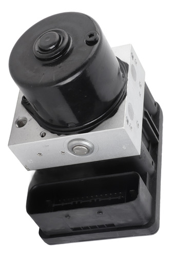 Módulo De Control De Bloque Hidráulico Abs 1k0907379ac Antid