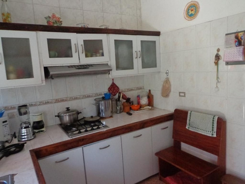 Imagen 3 de 10 de Casa En Venta Jg Ge 04129991610 09/05