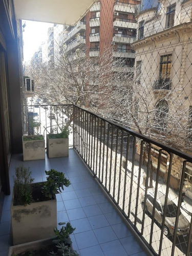Imagen 7 de 18 de Departamento - Recoleta