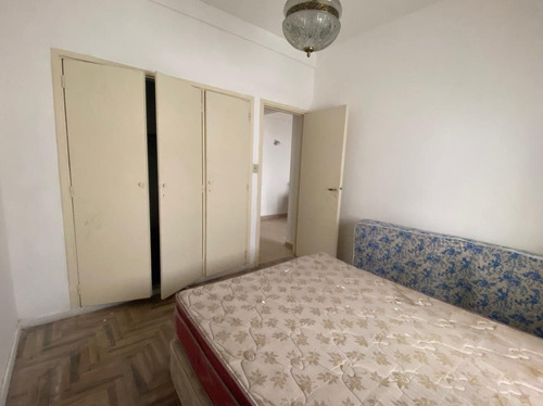 Imagen 4 de 6 de Departamento - 2 Ambientes - Varese